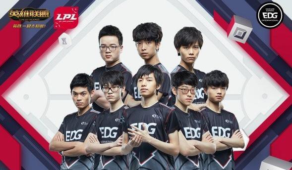 往往在生活 往往在生活