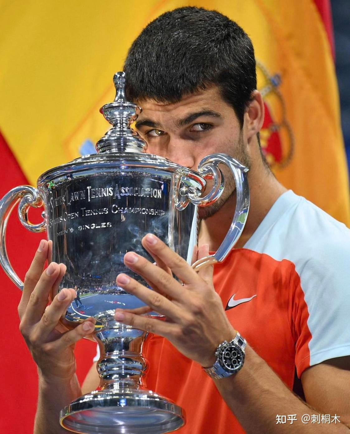 更贴近普通 更贴近普通