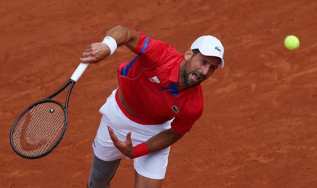 而勒布朗 而勒布朗