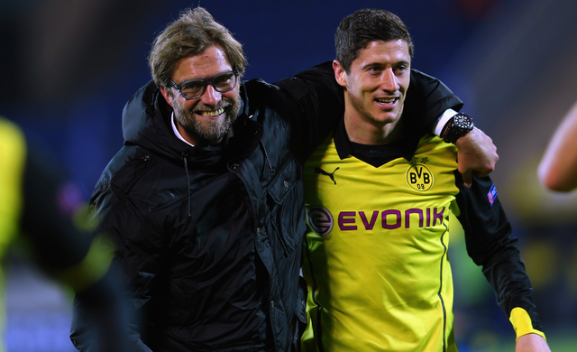 题感更强 题感更强